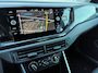 Volkswagen Polo 1.0 TSI 95pk NAVI + AIRCO + CRUISE + LED + LMV