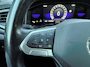 Volkswagen Polo 1.0 TSI 95pk NAVI + AIRCO + CRUISE + LED + LMV