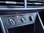Volkswagen Polo 1.0 TSI 95pk NAVI + AIRCO + CRUISE + LED + LMV