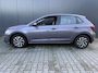Volkswagen Polo 1.0 TSI 95pk NAVI + AIRCO + CRUISE + LED + LMV