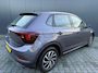 Volkswagen Polo 1.0 TSI 95pk NAVI + AIRCO + CRUISE + LED + LMV