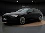 Audi A6 Avant 55 TFSI e quattro Competition | Pano dak | Leder | Trekhaak | Stoelverwarming/-ventilatie | Elek Achterklep | Camera |