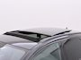 Audi A6 Avant 55 TFSI e quattro Competition | Pano dak | Leder | Trekhaak | Stoelverwarming/-ventilatie | Elek Achterklep | Camera |