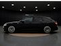 Audi A6 Avant 55 TFSI e quattro Competition | Pano dak | Leder | Trekhaak | Stoelverwarming/-ventilatie | Elek Achterklep | Camera |