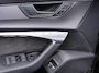 Audi A6 Avant 55 TFSI e quattro Competition | Pano dak | Leder | Trekhaak | Stoelverwarming/-ventilatie | Elek Achterklep | Camera |