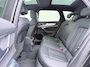 Audi A6 Avant 55 TFSI e quattro Competition | Pano dak | Leder | Trekhaak | Stoelverwarming/-ventilatie | Elek Achterklep | Camera |