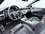 Audi A6 Avant 55 TFSI e quattro Competition | Pano dak | Leder | Trekhaak | Stoelverwarming/-ventilatie | Elek Achterklep | Camera |