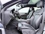 Audi A6 Avant 55 TFSI e quattro Competition | Pano dak | Leder | Trekhaak | Stoelverwarming/-ventilatie | Elek Achterklep | Camera |