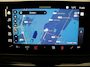 Renault R5 comfort range iconic cinq 52 kWh Harman Kardon | Stoel-/stuurverw.