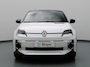 Renault R5 comfort range iconic cinq 52 kWh Harman Kardon | Stoel-/stuurverw.