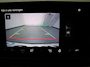 Renault R5 comfort range iconic cinq 52 kWh Harman Kardon | Stoel-/stuurverw.