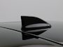 Renault R5 comfort range iconic cinq 52 kWh Harman Kardon | Stoel-/stuurverw.