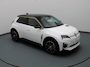 Renault R5 comfort range iconic cinq 52 kWh Harman Kardon | Stoel-/stuurverw.
