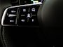 Renault R5 comfort range iconic cinq 52 kWh Harman Kardon | Stoel-/stuurverw.
