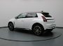 Renault R5 comfort range iconic cinq 52 kWh Harman Kardon | Stoel-/stuurverw.