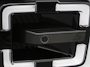 Renault R5 comfort range iconic cinq 52 kWh Harman Kardon | Stoel-/stuurverw.