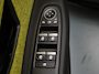 Renault R5 comfort range iconic cinq 52 kWh Harman Kardon | Stoel-/stuurverw.