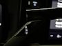 Renault R5 comfort range iconic cinq 52 kWh Harman Kardon | Stoel-/stuurverw.