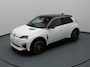 Renault R5 comfort range iconic cinq 52 kWh Harman Kardon | Stoel-/stuurverw.