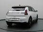 Renault R5 comfort range iconic cinq 52 kWh Harman Kardon | Stoel-/stuurverw.