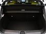 Renault R5 comfort range iconic cinq 52 kWh Harman Kardon | Stoel-/stuurverw.
