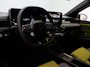 Renault R5 comfort range iconic cinq 52 kWh Harman Kardon | Stoel-/stuurverw.