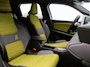 Renault R5 comfort range iconic cinq 52 kWh Harman Kardon | Stoel-/stuurverw.