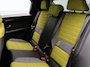 Renault R5 comfort range iconic cinq 52 kWh Harman Kardon | Stoel-/stuurverw.