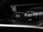Renault R5 comfort range iconic cinq 52 kWh Harman Kardon | Stoel-/stuurverw.