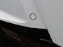 Renault R5 comfort range iconic cinq 52 kWh Harman Kardon | Stoel-/stuurverw.