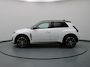 Renault R5 comfort range iconic cinq 52 kWh Harman Kardon | Stoel-/stuurverw.