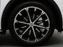 Renault R5 comfort range iconic cinq 52 kWh Harman Kardon | Stoel-/stuurverw.