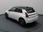 Renault R5 comfort range iconic cinq 52 kWh Harman Kardon | Stoel-/stuurverw.