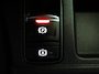 Renault R5 comfort range iconic cinq 52 kWh Harman Kardon | Stoel-/stuurverw.