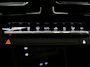 Renault R5 comfort range iconic cinq 52 kWh Harman Kardon | Stoel-/stuurverw.