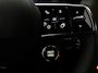 Renault R5 comfort range iconic cinq 52 kWh Harman Kardon | Stoel-/stuurverw.