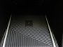 Renault R5 comfort range iconic cinq 52 kWh Harman Kardon | Stoel-/stuurverw.