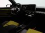 Renault R5 comfort range iconic cinq 52 kWh Harman Kardon | Stoel-/stuurverw.