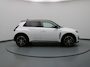 Renault R5 comfort range iconic cinq 52 kWh Harman Kardon | Stoel-/stuurverw.