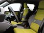 Renault R5 comfort range iconic cinq 52 kWh Harman Kardon | Stoel-/stuurverw.