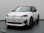 Renault R5 comfort range iconic cinq 52 kWh Harman Kardon | Stoel-/stuurverw.