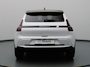 Renault R5 comfort range iconic cinq 52 kWh Harman Kardon | Stoel-/stuurverw.