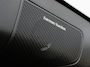 Renault R5 comfort range iconic cinq 52 kWh Harman Kardon | Stoel-/stuurverw.