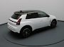Renault R5 comfort range iconic cinq 52 kWh Harman Kardon | Stoel-/stuurverw.