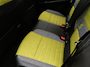 Renault R5 comfort range iconic cinq 52 kWh Harman Kardon | Stoel-/stuurverw.