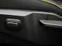 Renault R5 comfort range iconic cinq 52 kWh Harman Kardon | Stoel-/stuurverw.