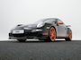 Porsche 911 GT3 RS
