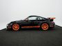Porsche 911 GT3 RS