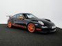 Porsche 911 GT3 RS