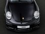 Porsche 911 GT3 RS